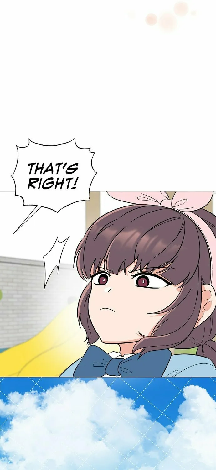 Rookie Talent Agent Knows It All – Chapter 63 – Page 19