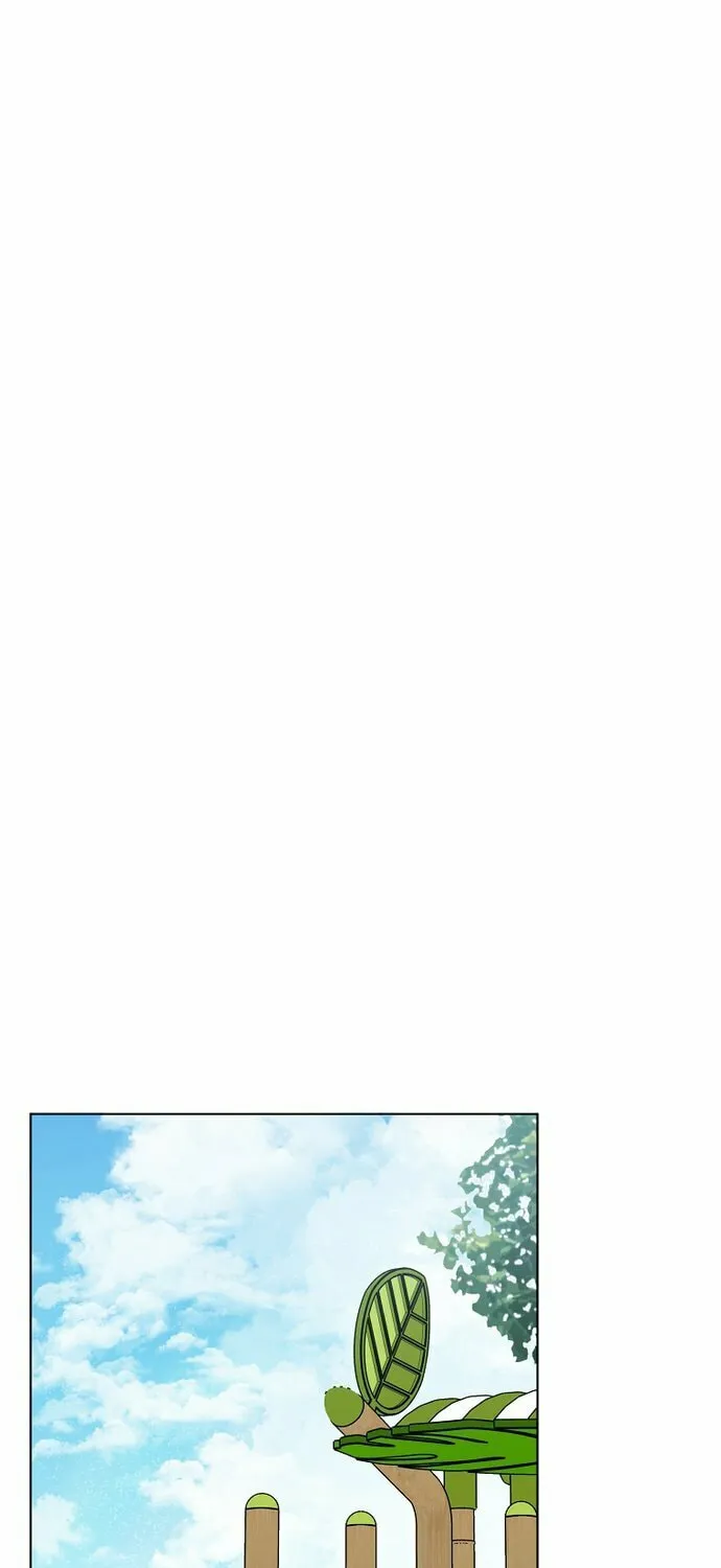 Rookie Talent Agent Knows It All – Chapter 63 – Page 23
