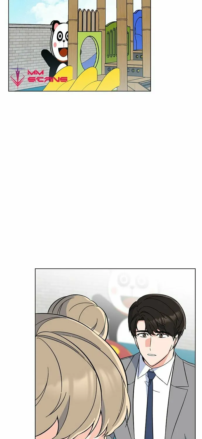 Rookie Talent Agent Knows It All – Chapter 63 – Page 24