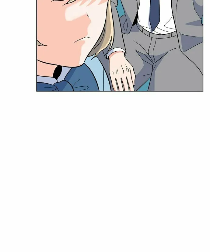 Rookie Talent Agent Knows It All – Chapter 63 – Page 25