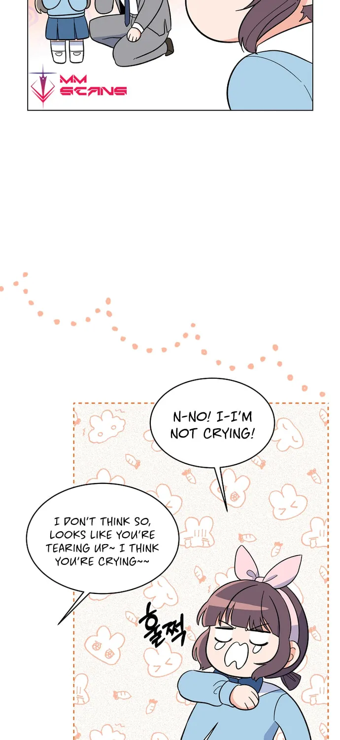 Rookie Talent Agent Knows It All – Chapter 63 – Page 29