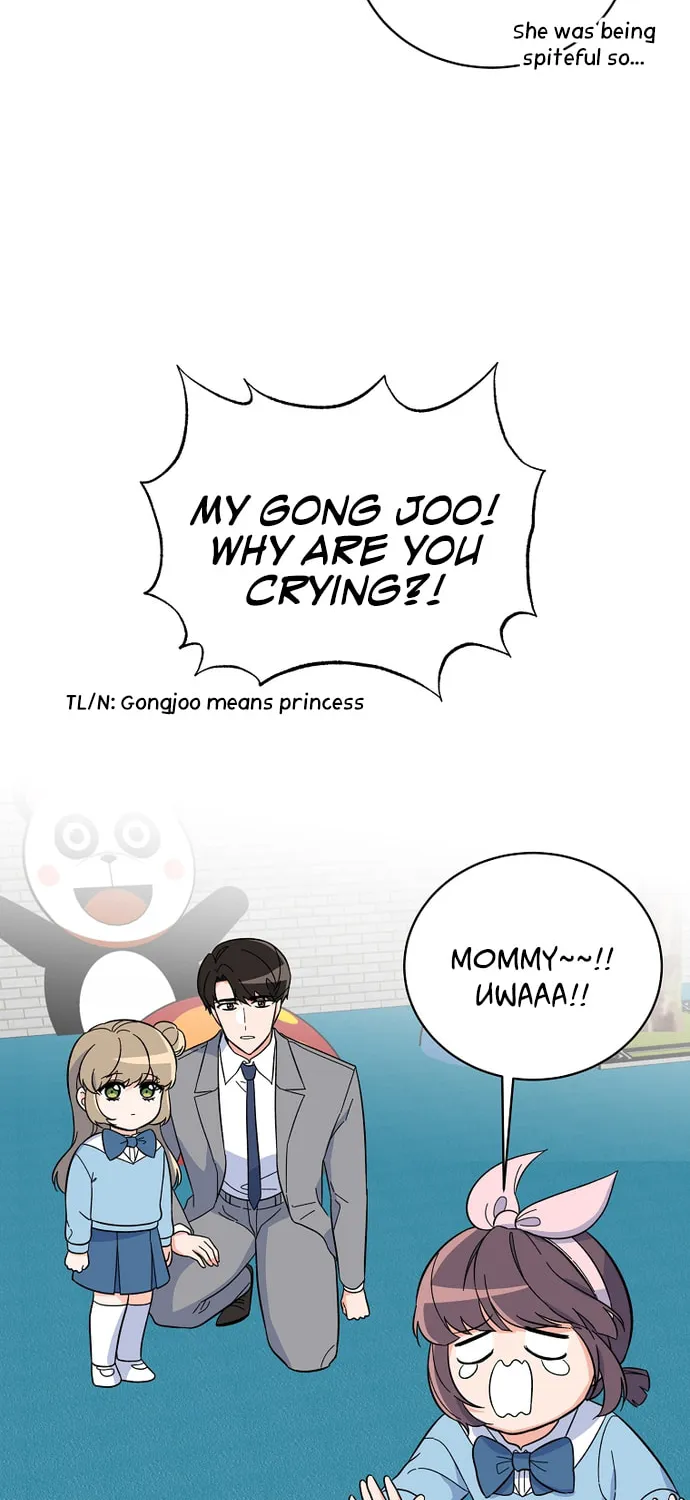 Rookie Talent Agent Knows It All – Chapter 63 – Page 31