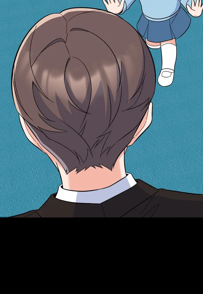 Rookie Talent Agent Knows It All – Chapter 63 – Page 32