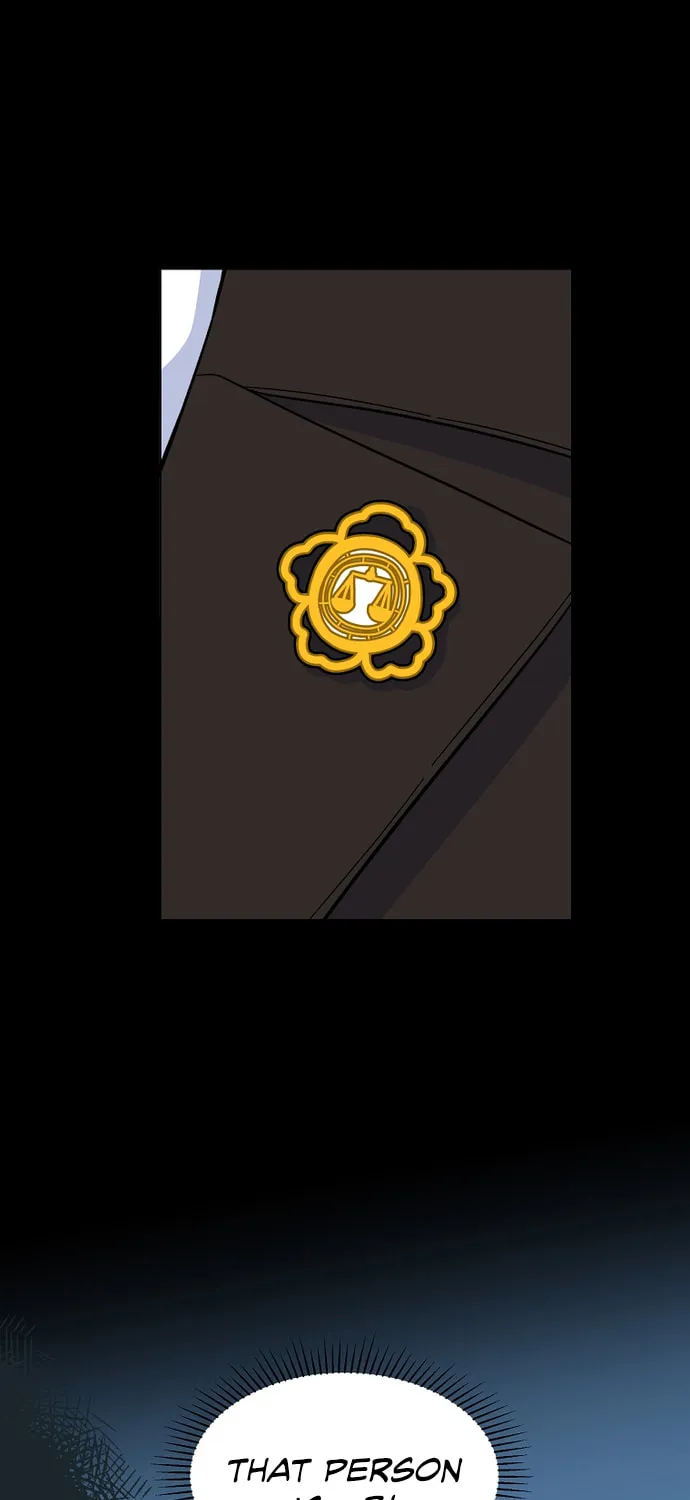 Rookie Talent Agent Knows It All – Chapter 63 – Page 33