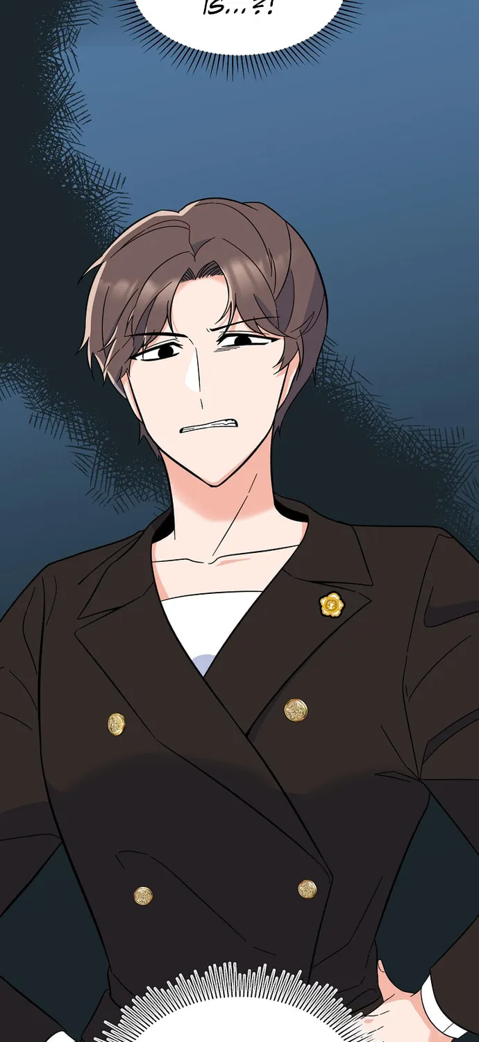 Rookie Talent Agent Knows It All – Chapter 63 – Page 34