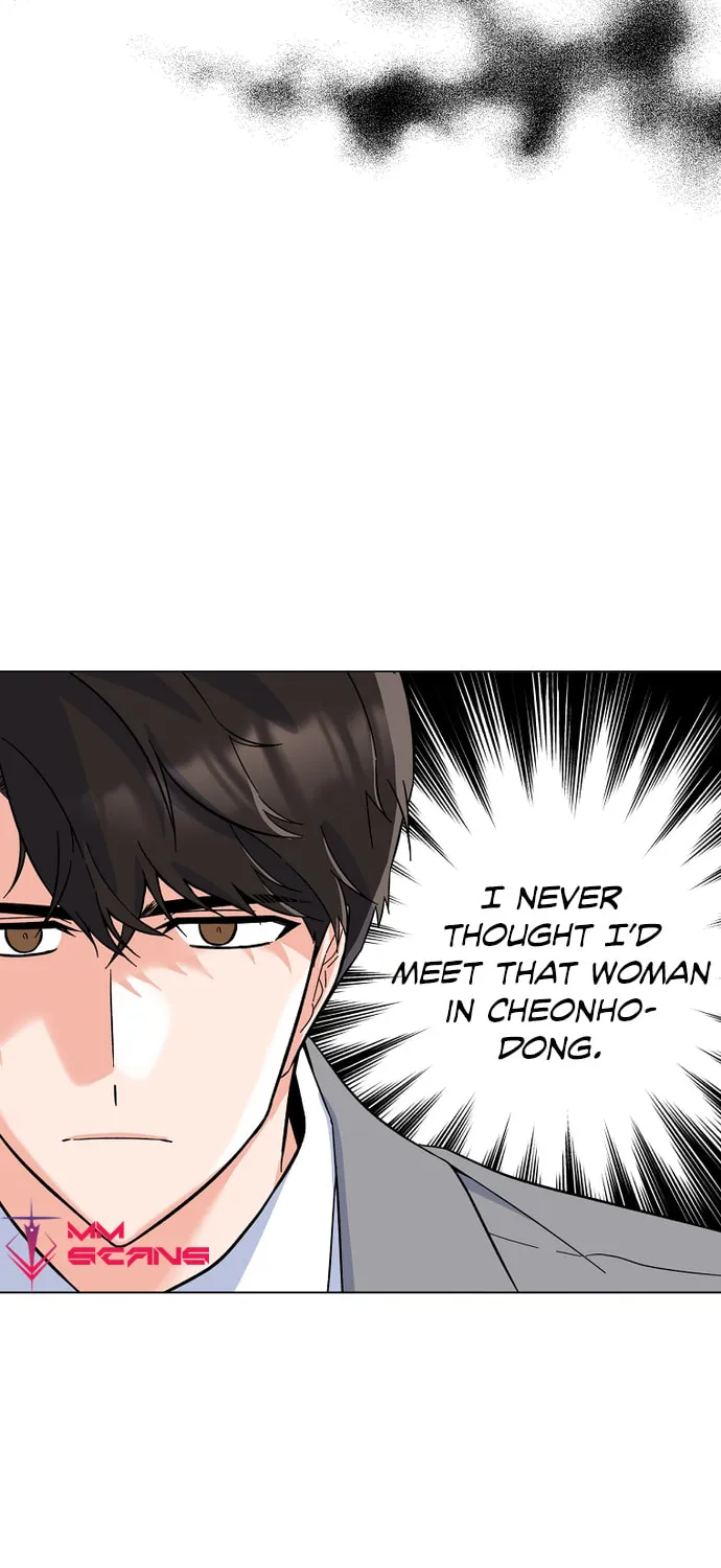 Rookie Talent Agent Knows It All – Chapter 63 – Page 36