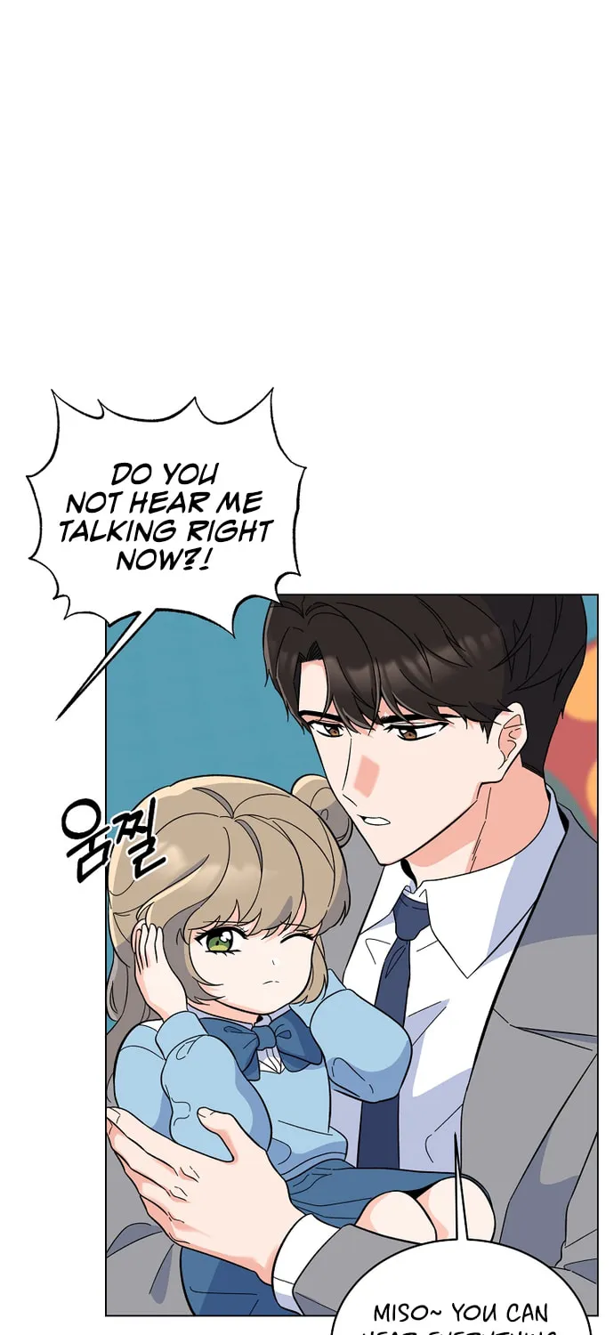 Rookie Talent Agent Knows It All – Chapter 63 – Page 40