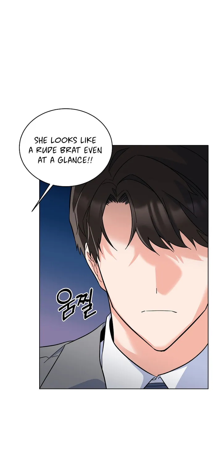 Rookie Talent Agent Knows It All – Chapter 63 – Page 47