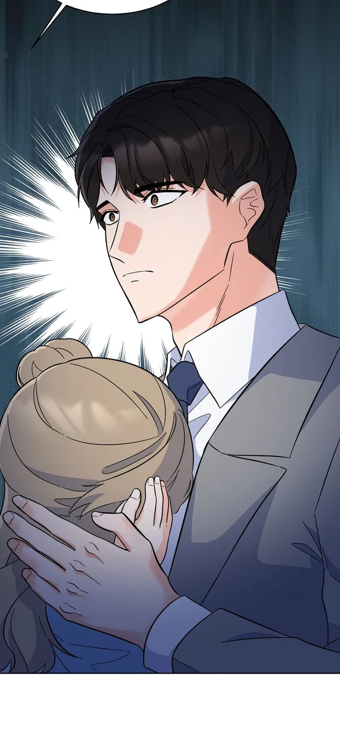 Rookie Talent Agent Knows It All – Chapter 63 – Page 52
