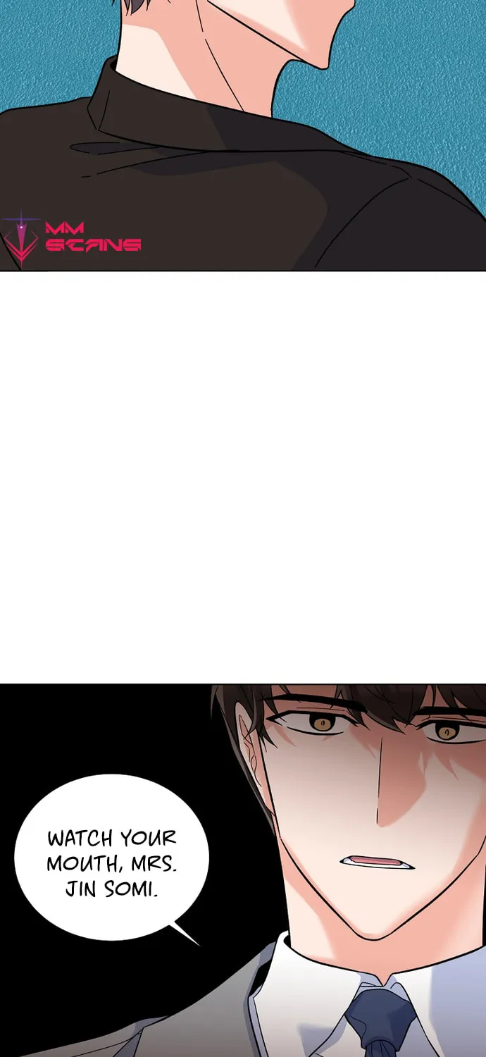 Rookie Talent Agent Knows It All – Chapter 63 – Page 58