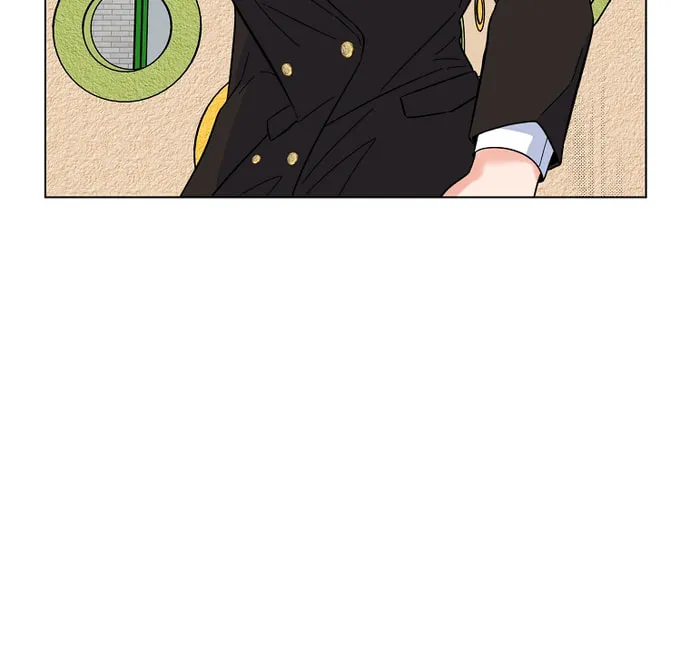Rookie Talent Agent Knows It All – Chapter 63 – Page 60