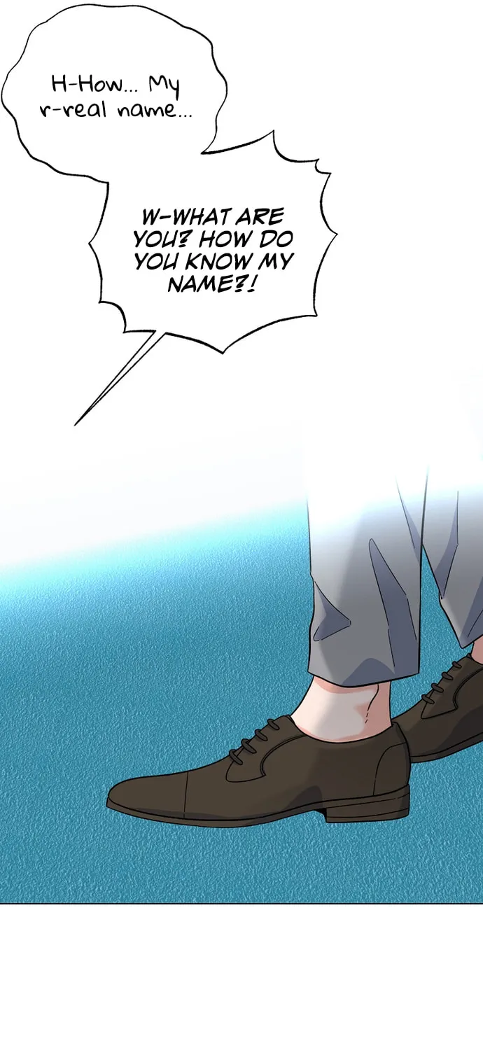 Rookie Talent Agent Knows It All – Chapter 63 – Page 61