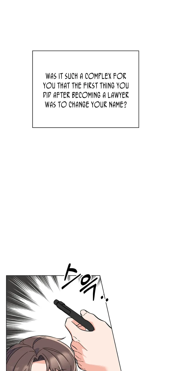 Rookie Talent Agent Knows It All – Chapter 63 – Page 62