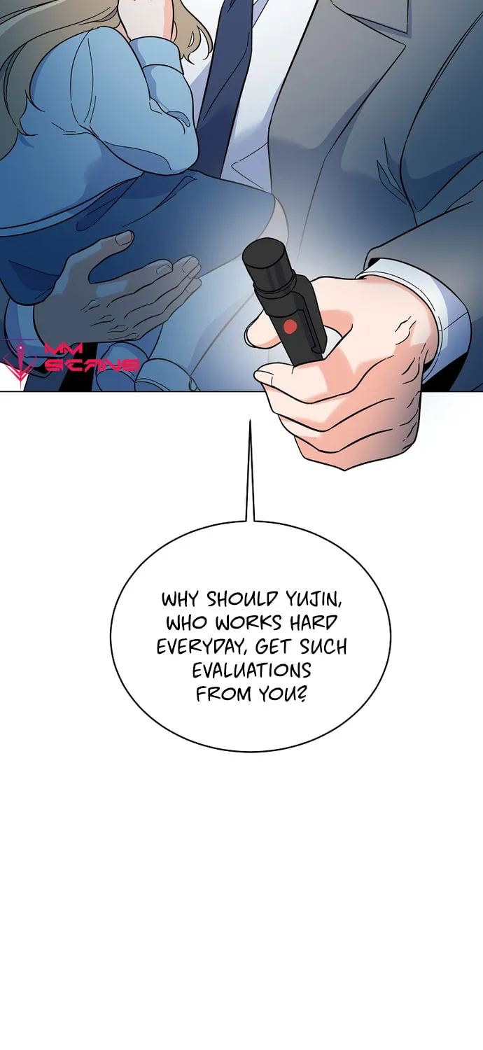 Rookie Talent Agent Knows It All – Chapter 63 – Page 65