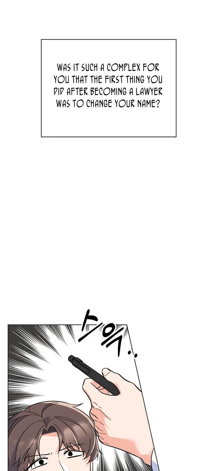 Rookie Talent Agent Knows It All – Chapter 64 – Page 9