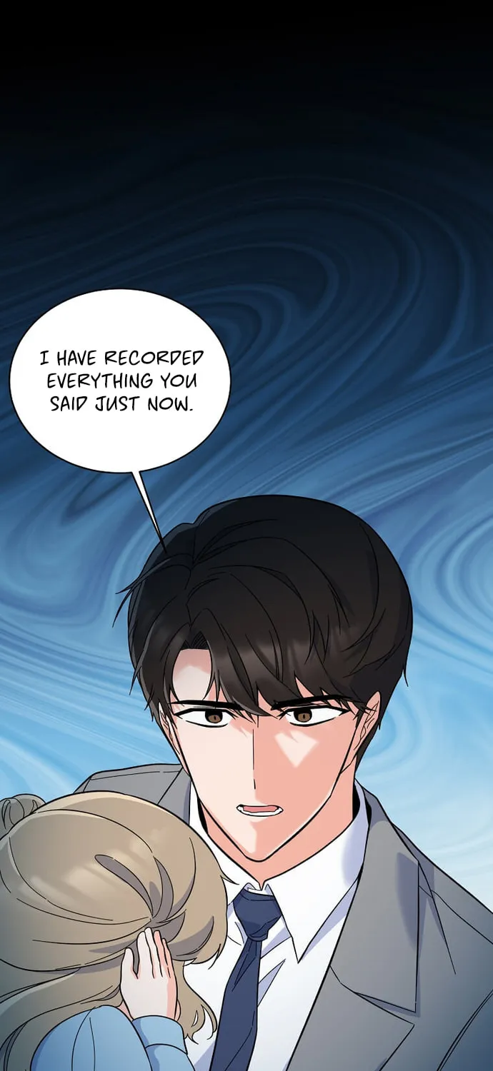 Rookie Talent Agent Knows It All – Chapter 64 – Page 11