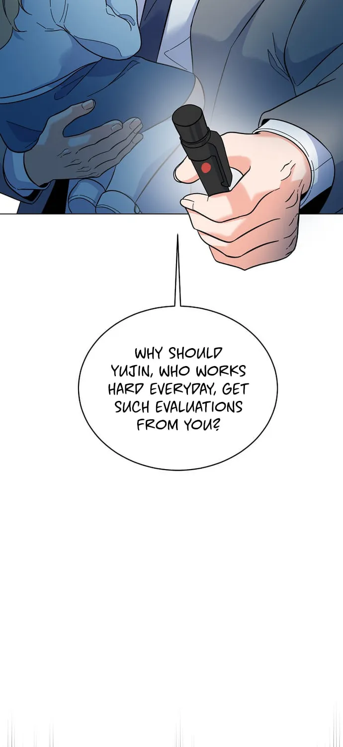 Rookie Talent Agent Knows It All – Chapter 64 – Page 12