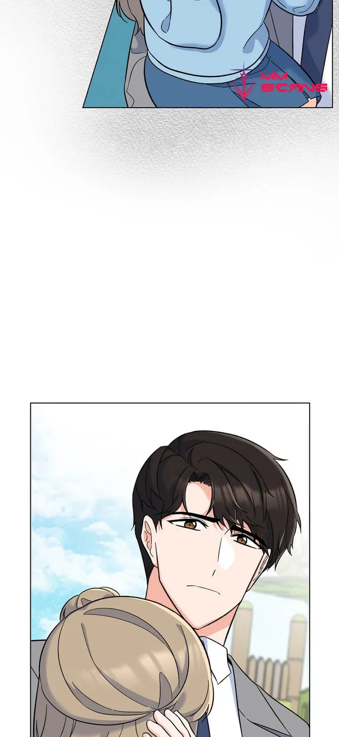 Rookie Talent Agent Knows It All – Chapter 64 – Page 20