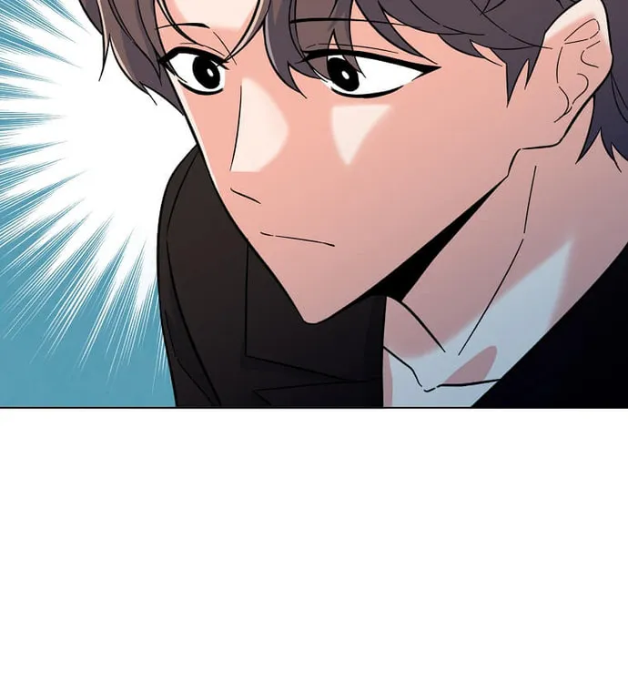 Rookie Talent Agent Knows It All – Chapter 64 – Page 22