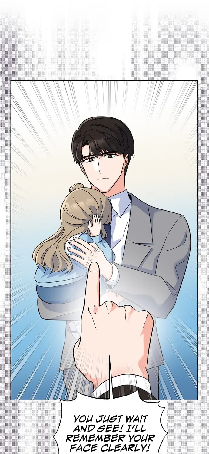 Rookie Talent Agent Knows It All – Chapter 64 – Page 23