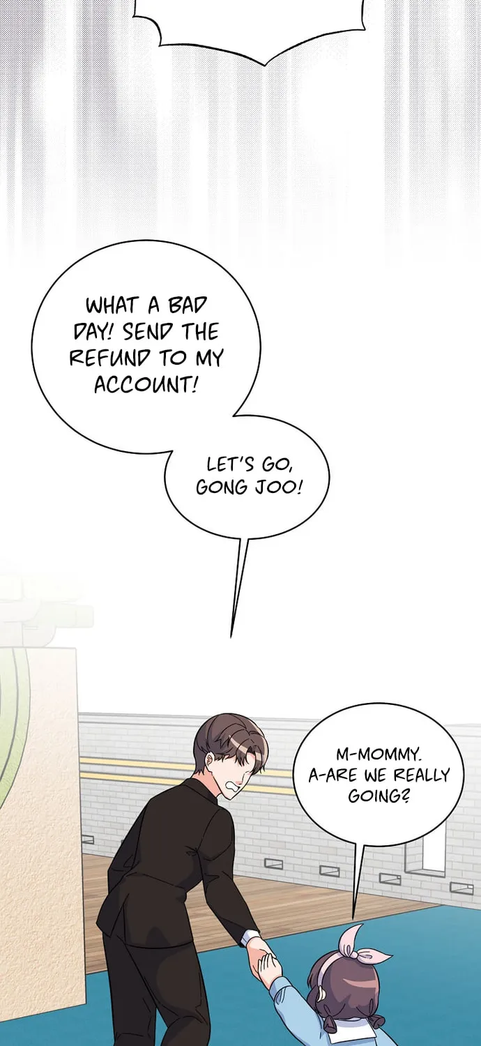 Rookie Talent Agent Knows It All – Chapter 64 – Page 24
