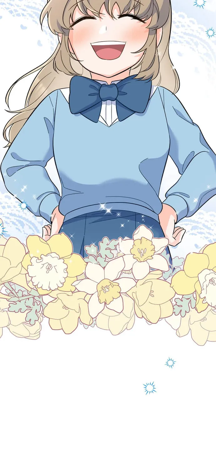 Rookie Talent Agent Knows It All – Chapter 64 – Page 32