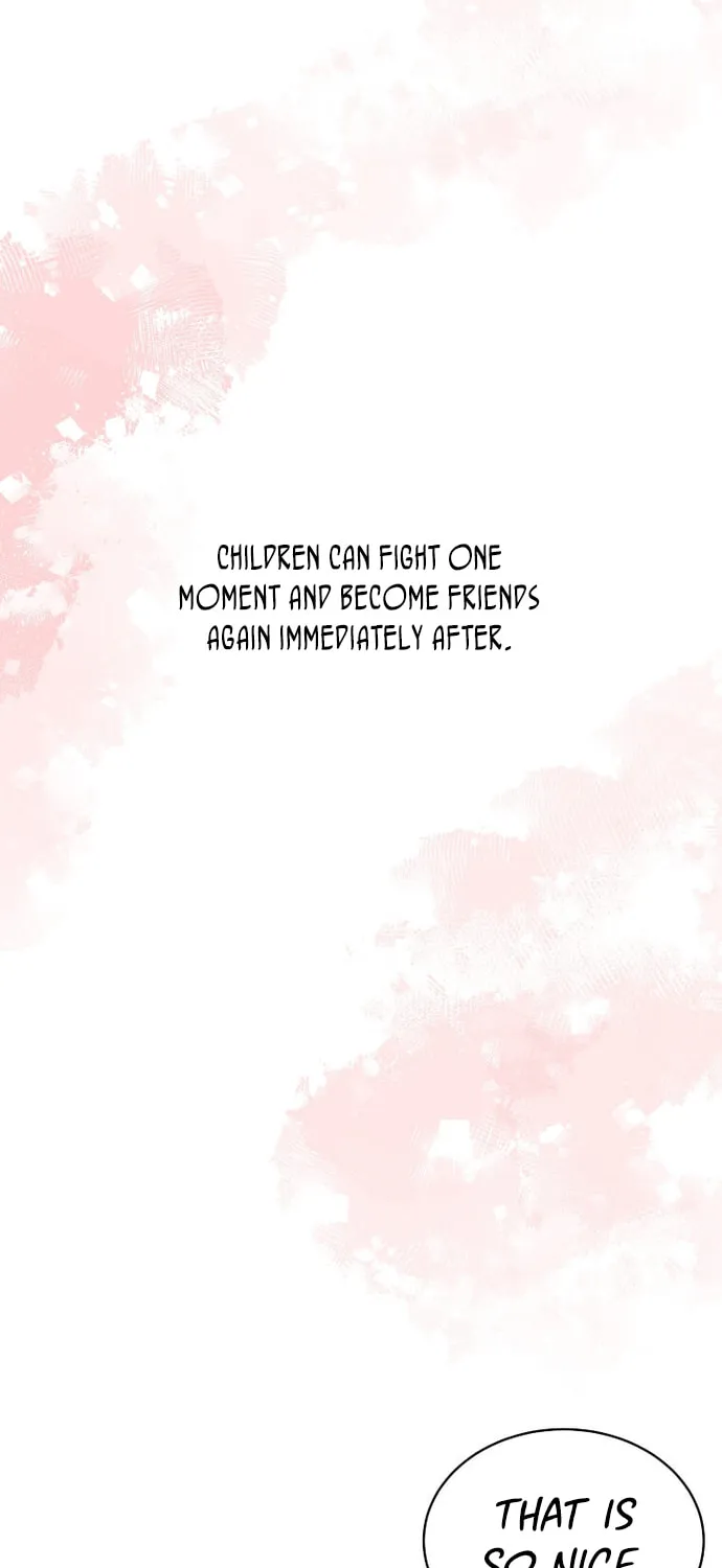 Rookie Talent Agent Knows It All – Chapter 64 – Page 35