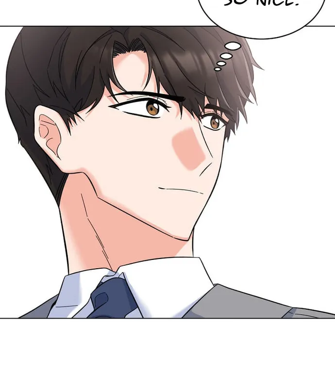 Rookie Talent Agent Knows It All – Chapter 64 – Page 36