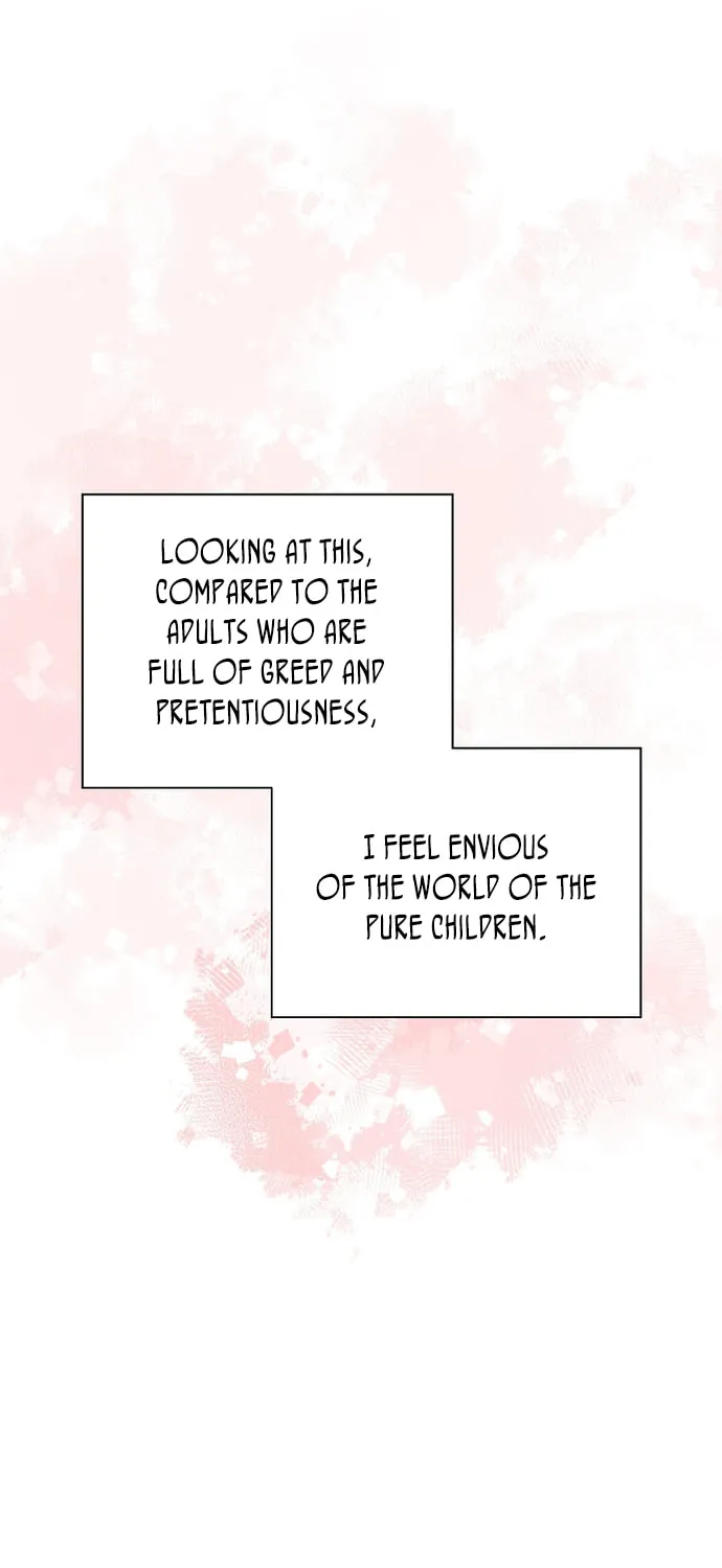 Rookie Talent Agent Knows It All – Chapter 64 – Page 37