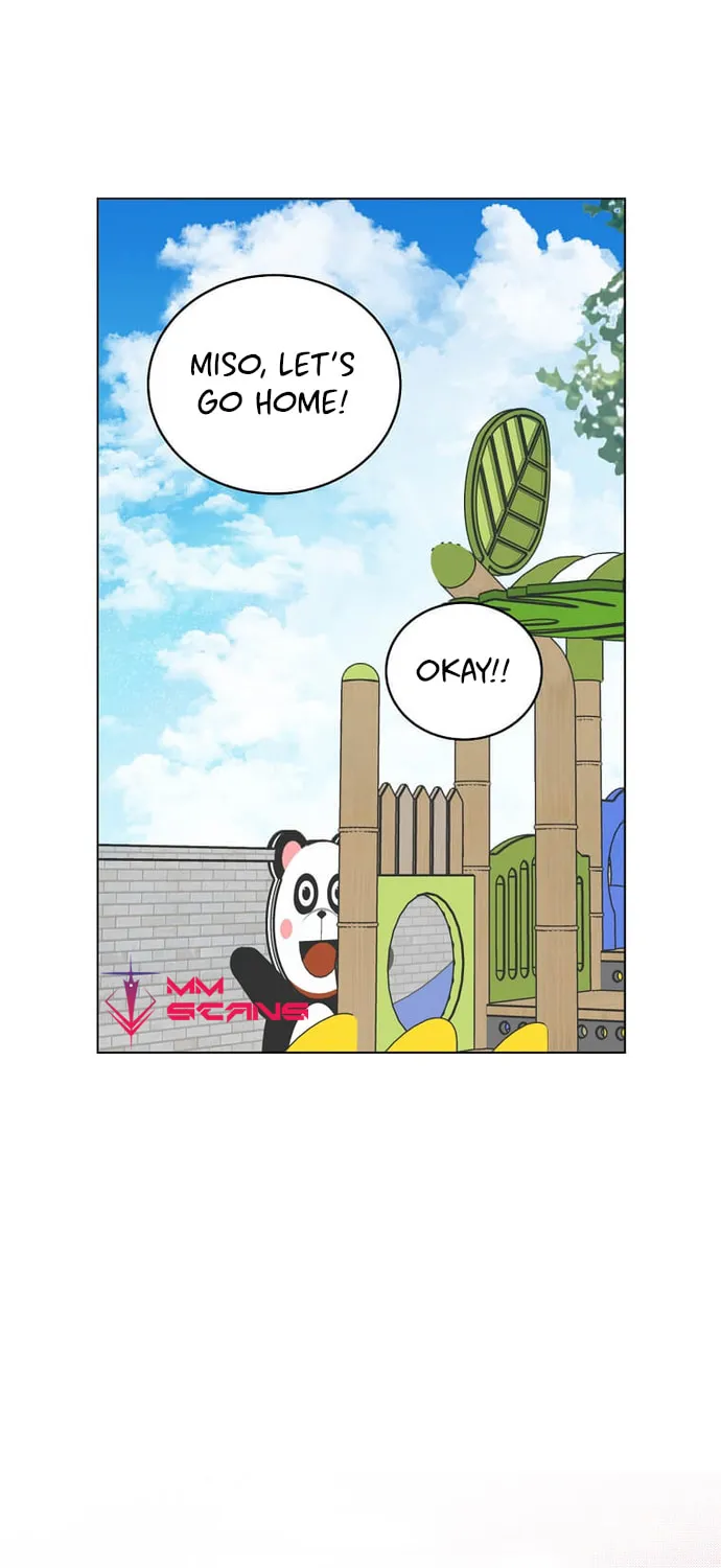 Rookie Talent Agent Knows It All – Chapter 64 – Page 38