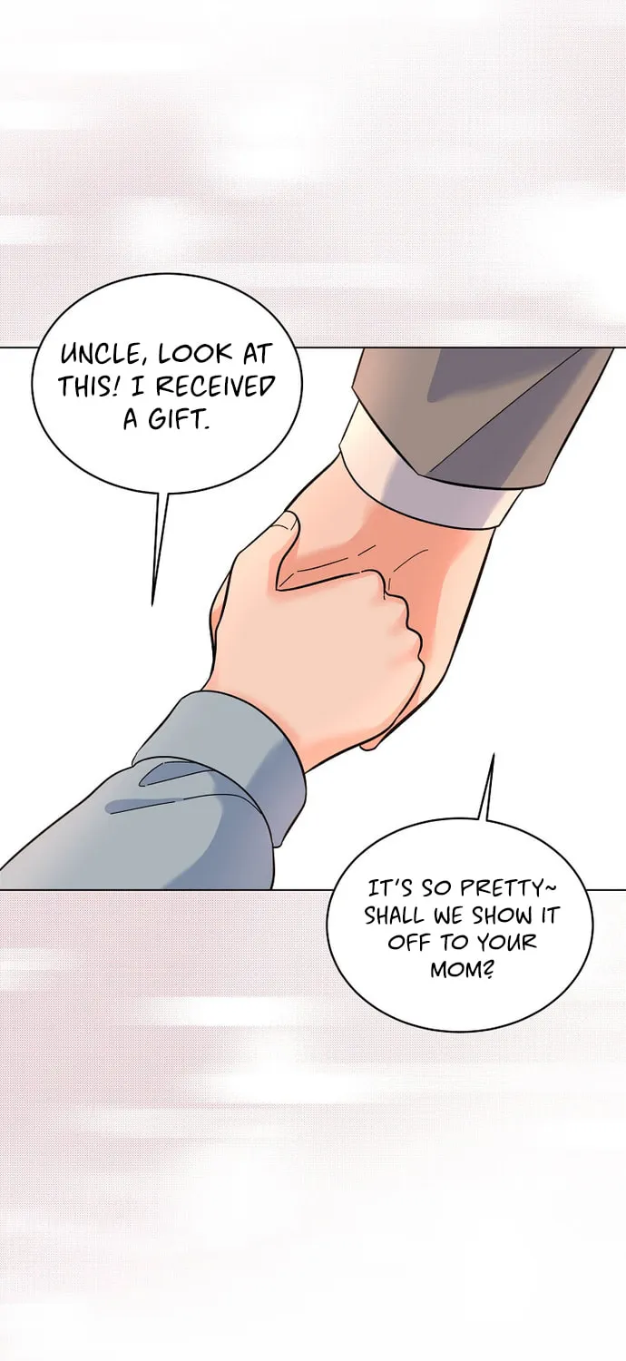 Rookie Talent Agent Knows It All – Chapter 64 – Page 39