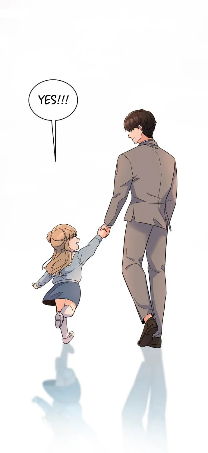 Rookie Talent Agent Knows It All – Chapter 64 – Page 40