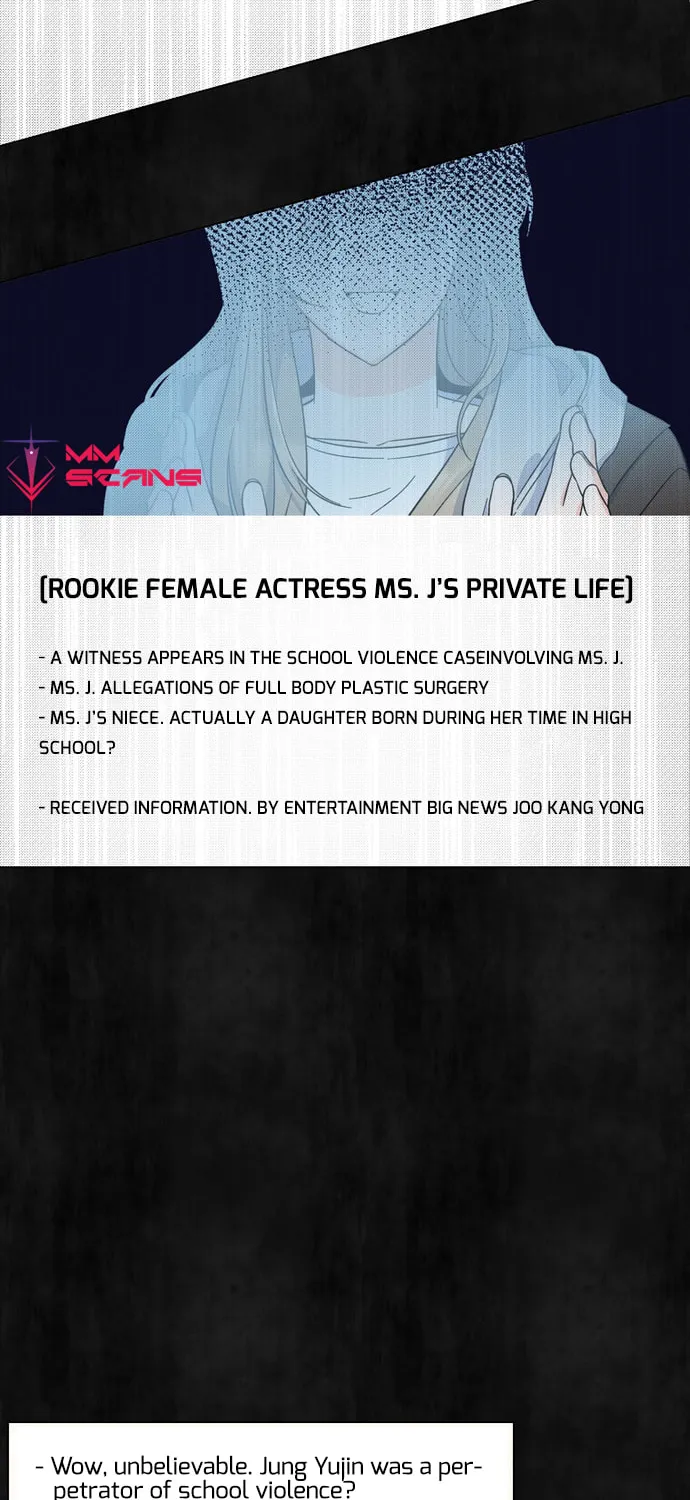 Rookie Talent Agent Knows It All – Chapter 64 – Page 46