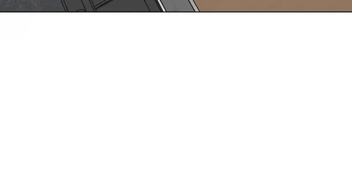 Rookie Talent Agent Knows It All – Chapter 64 – Page 49