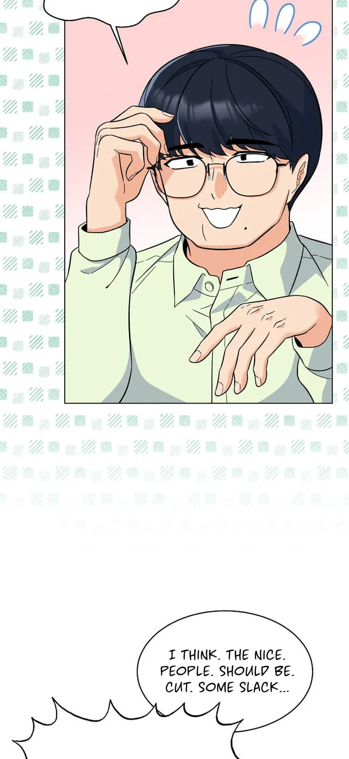 Rookie Talent Agent Knows It All – Chapter 64 – Page 51