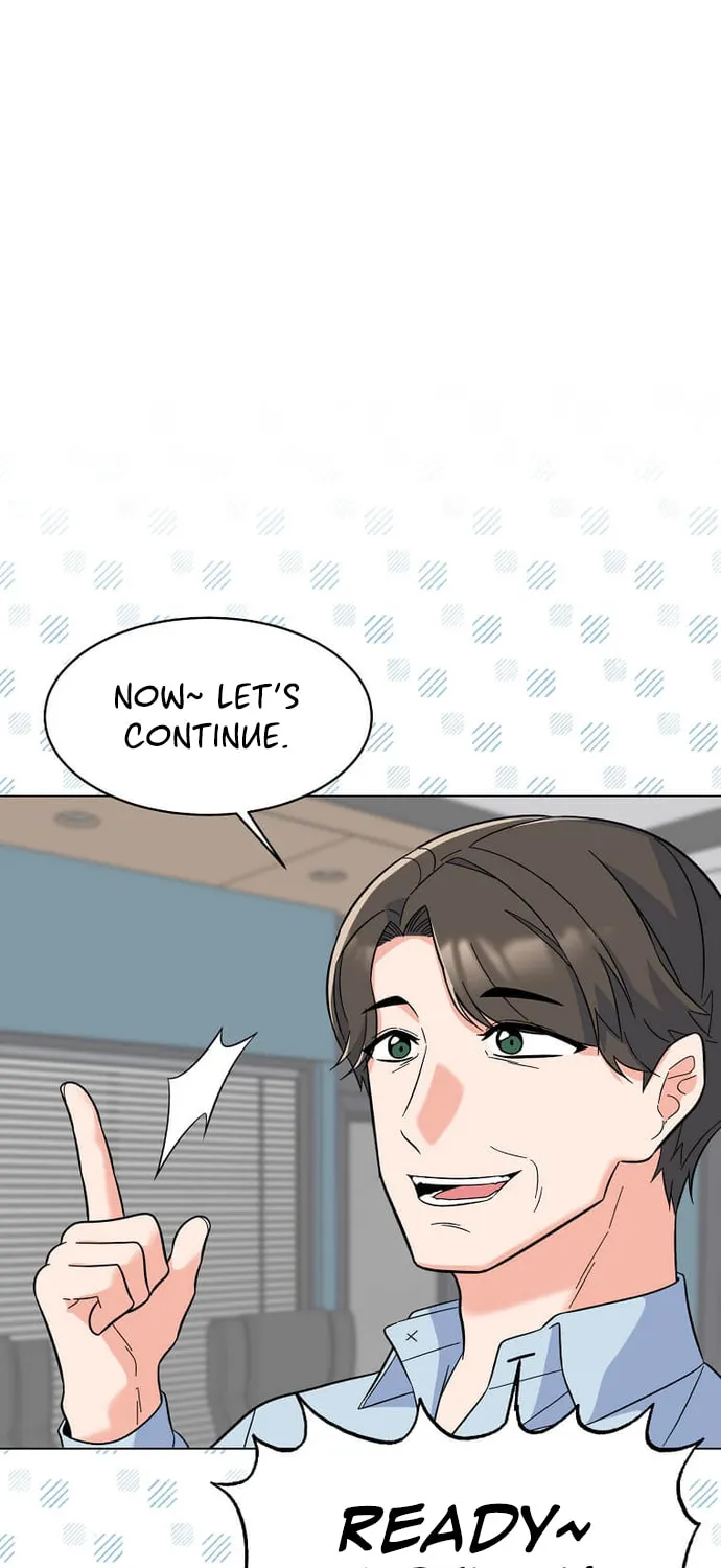 Rookie Talent Agent Knows It All – Chapter 64 – Page 57