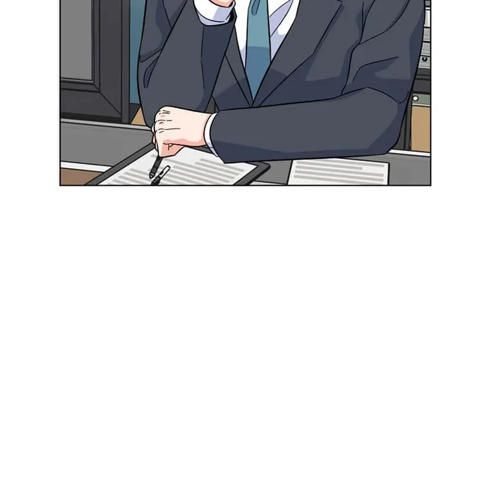Rookie Talent Agent Knows It All – Chapter 64 – Page 63