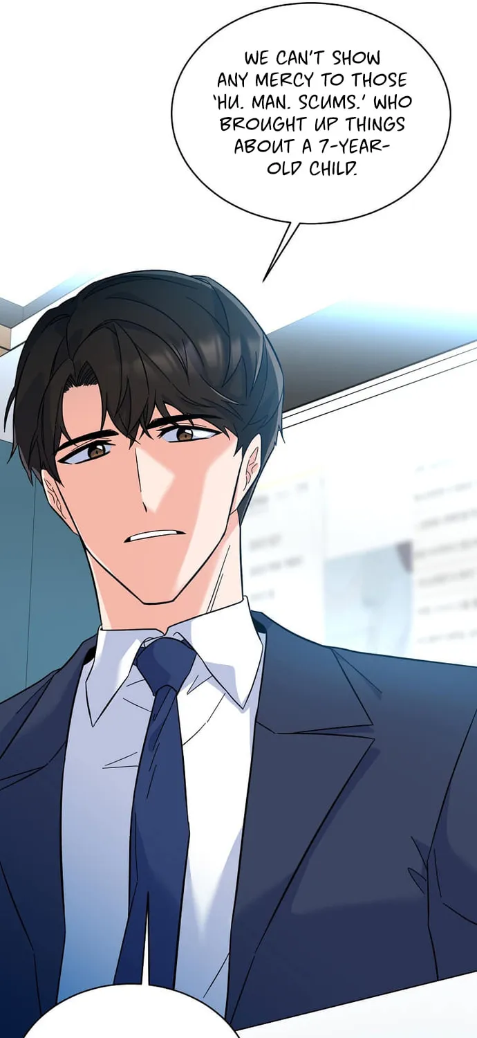 Rookie Talent Agent Knows It All – Chapter 64 – Page 64