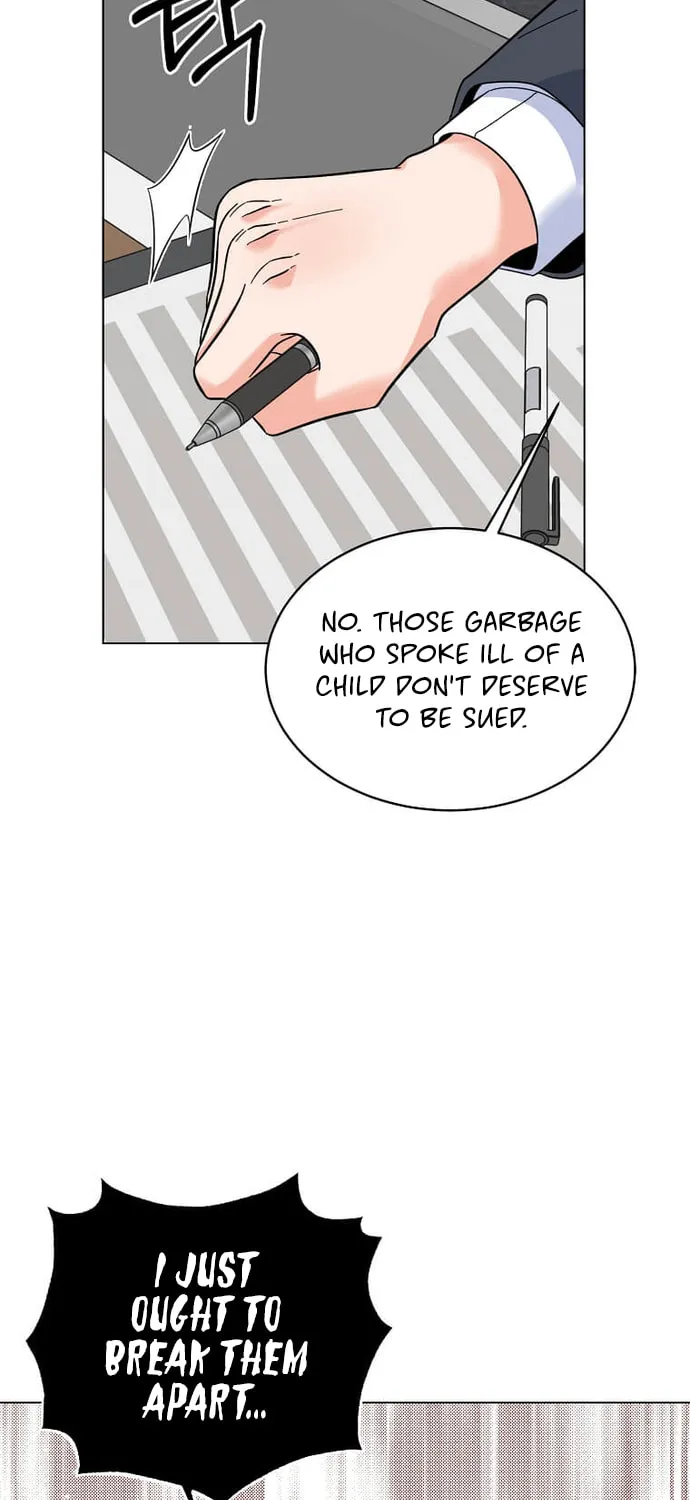 Rookie Talent Agent Knows It All – Chapter 64 – Page 66