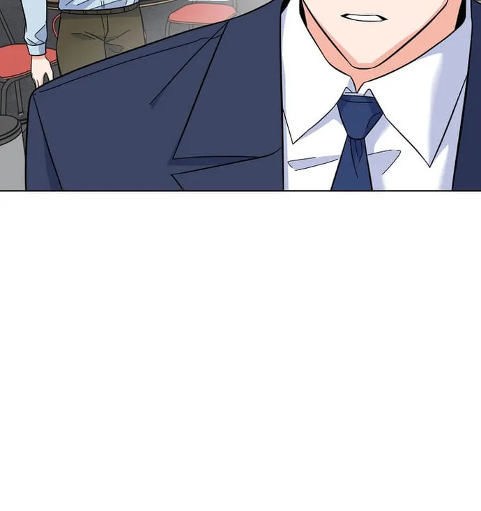 Rookie Talent Agent Knows It All – Chapter 64 – Page 70