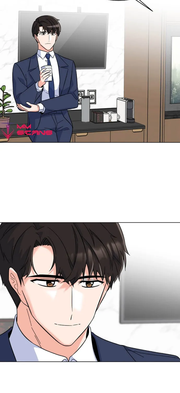Rookie Talent Agent Knows It All – Chapter 64 – Page 73