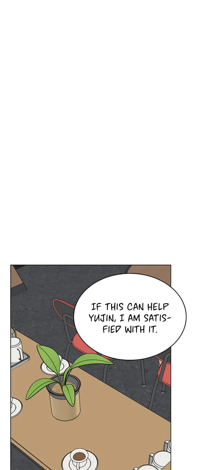 Rookie Talent Agent Knows It All – Chapter 64 – Page 74