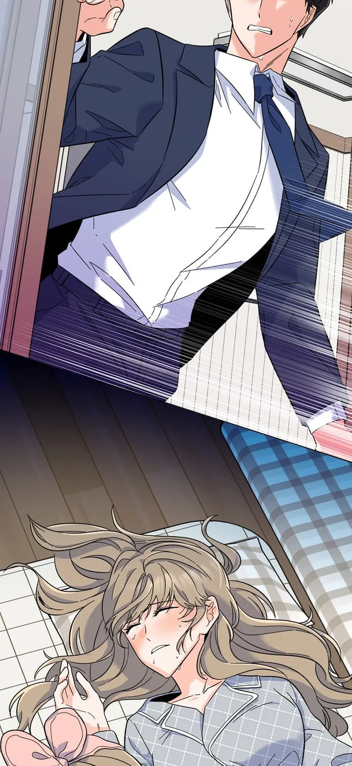 Rookie Talent Agent Knows It All – Chapter 64 – Page 79