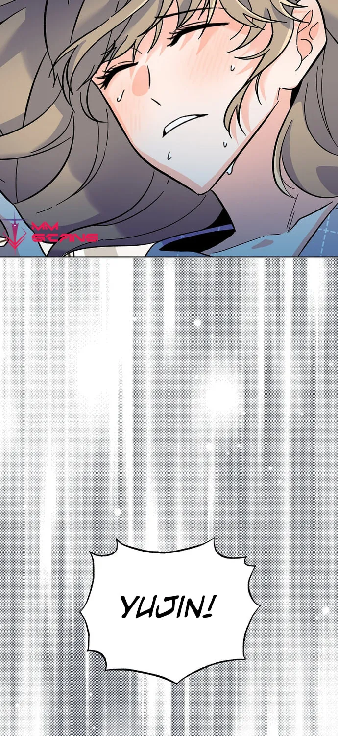 Rookie Talent Agent Knows It All – Chapter 64 – Page 81
