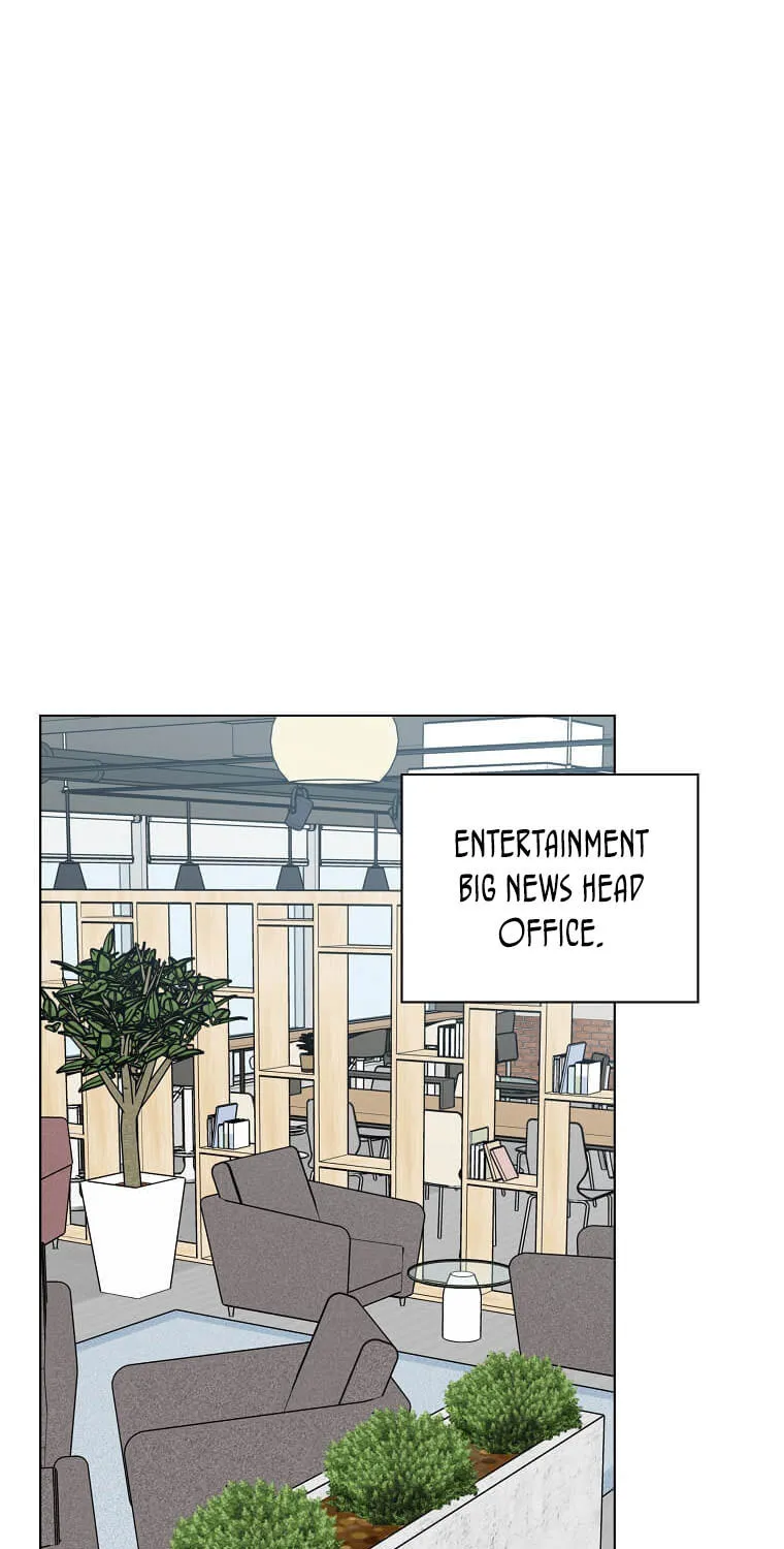 Rookie Talent Agent Knows It All – Chapter 65 – Page 5