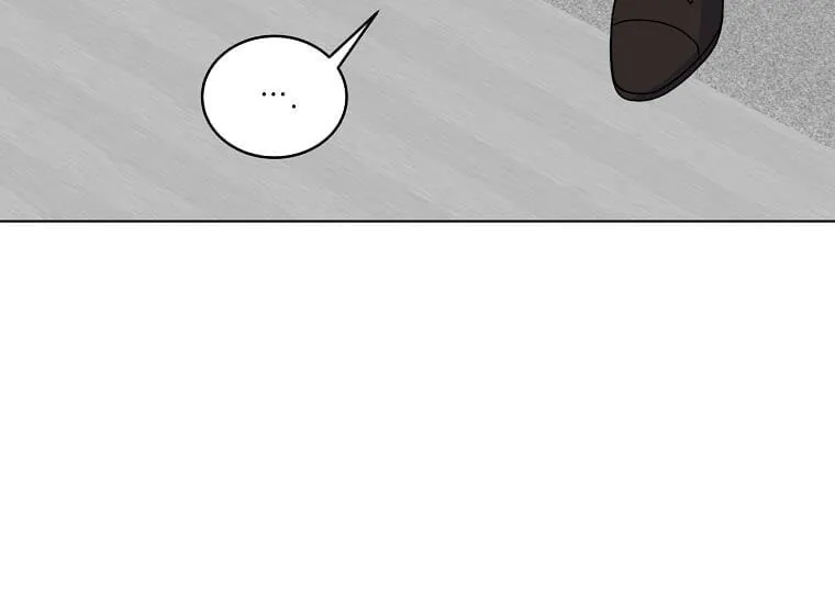 Rookie Talent Agent Knows It All – Chapter 65 – Page 11