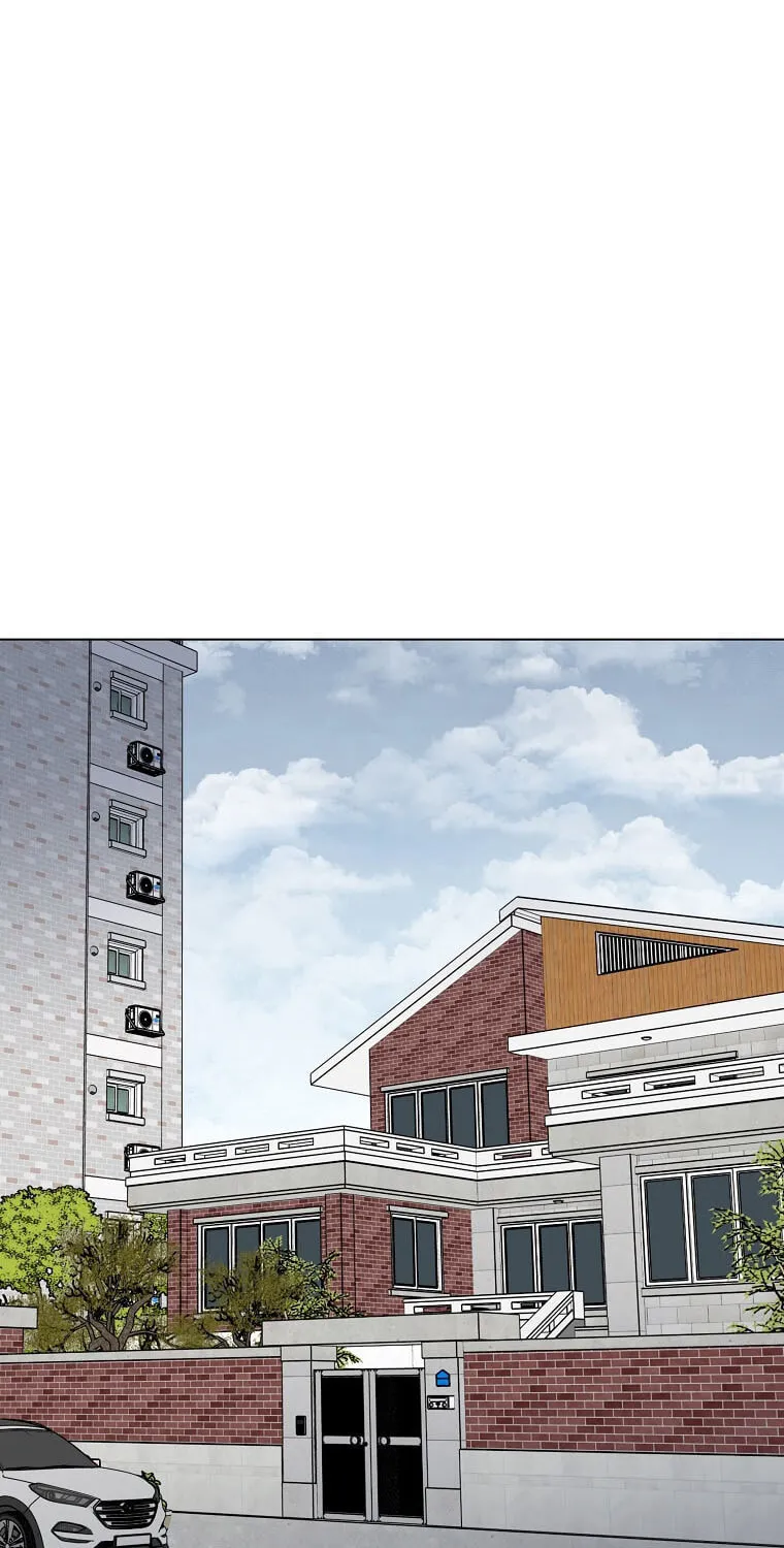 Rookie Talent Agent Knows It All – Chapter 65 – Page 17
