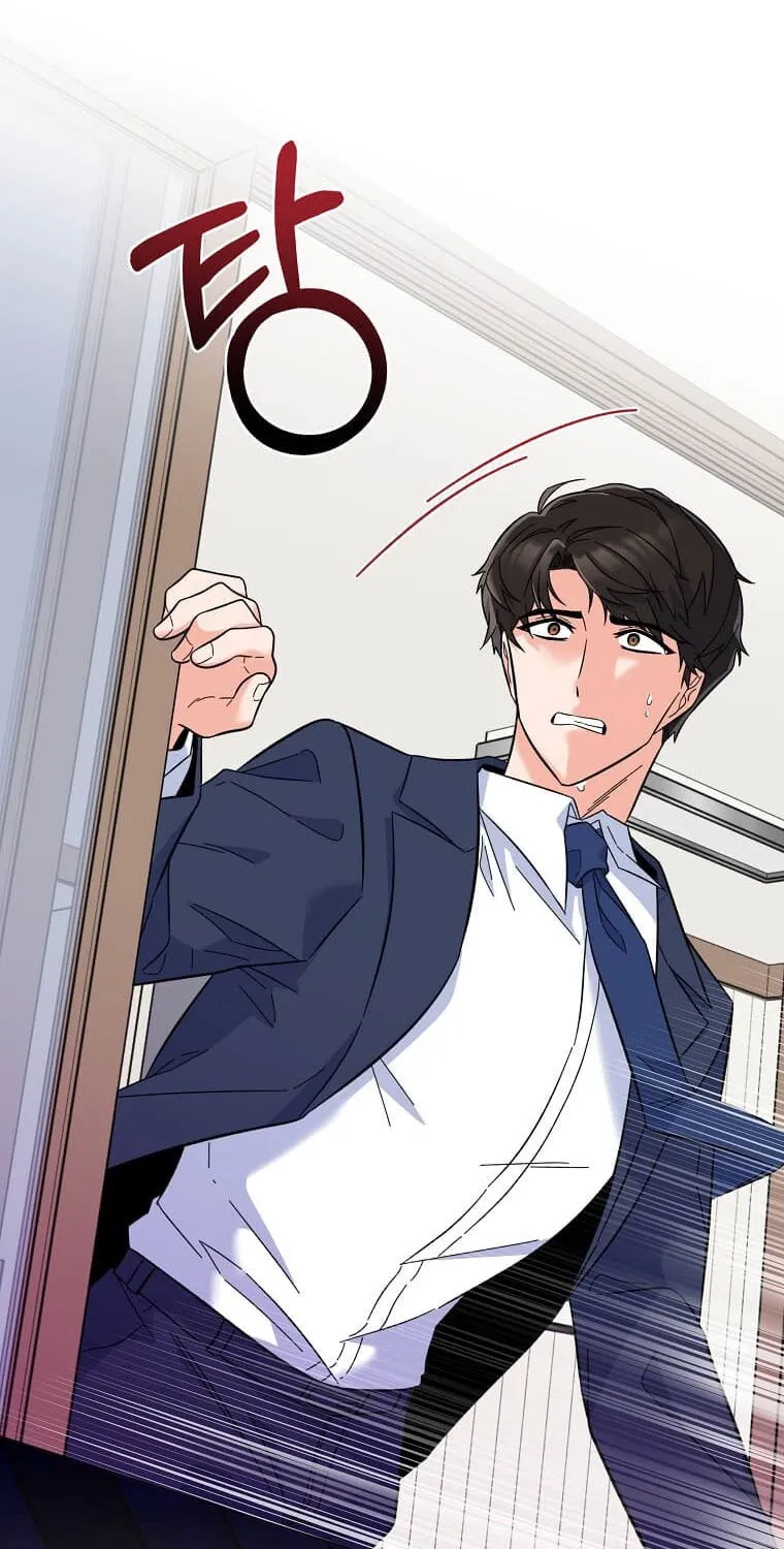 Rookie Talent Agent Knows It All – Chapter 65 – Page 19