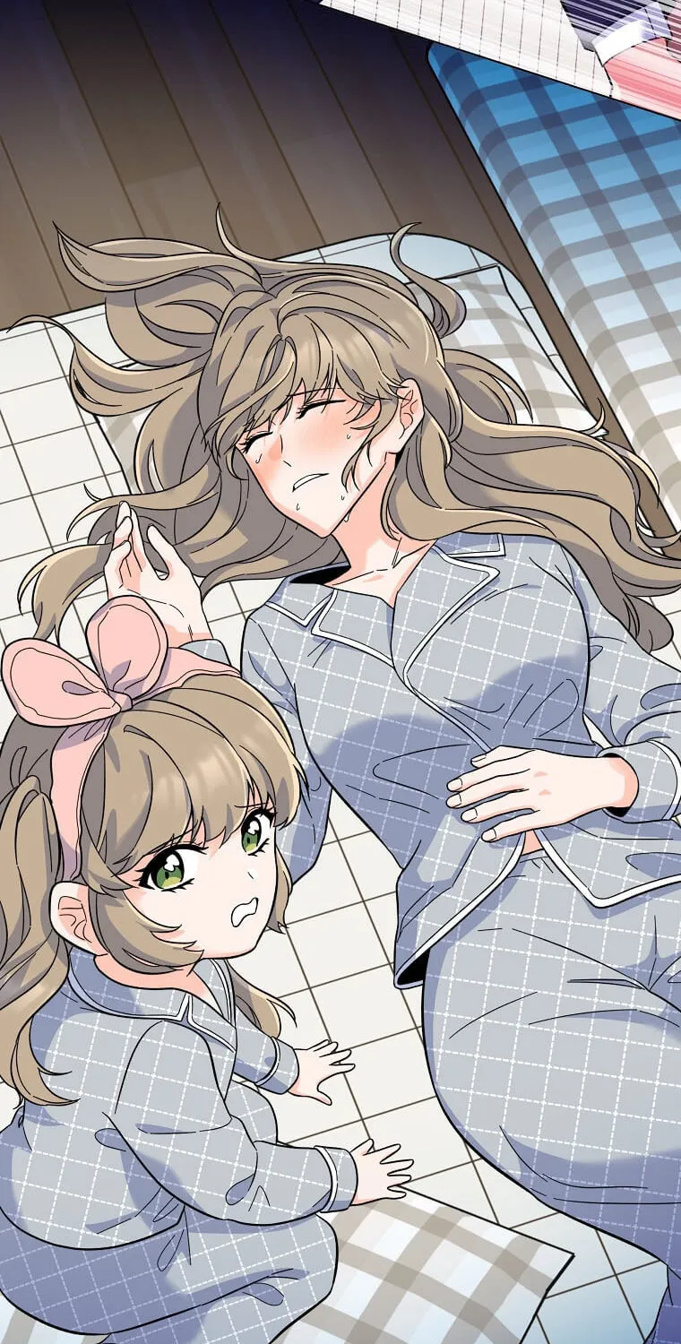 Rookie Talent Agent Knows It All – Chapter 65 – Page 20