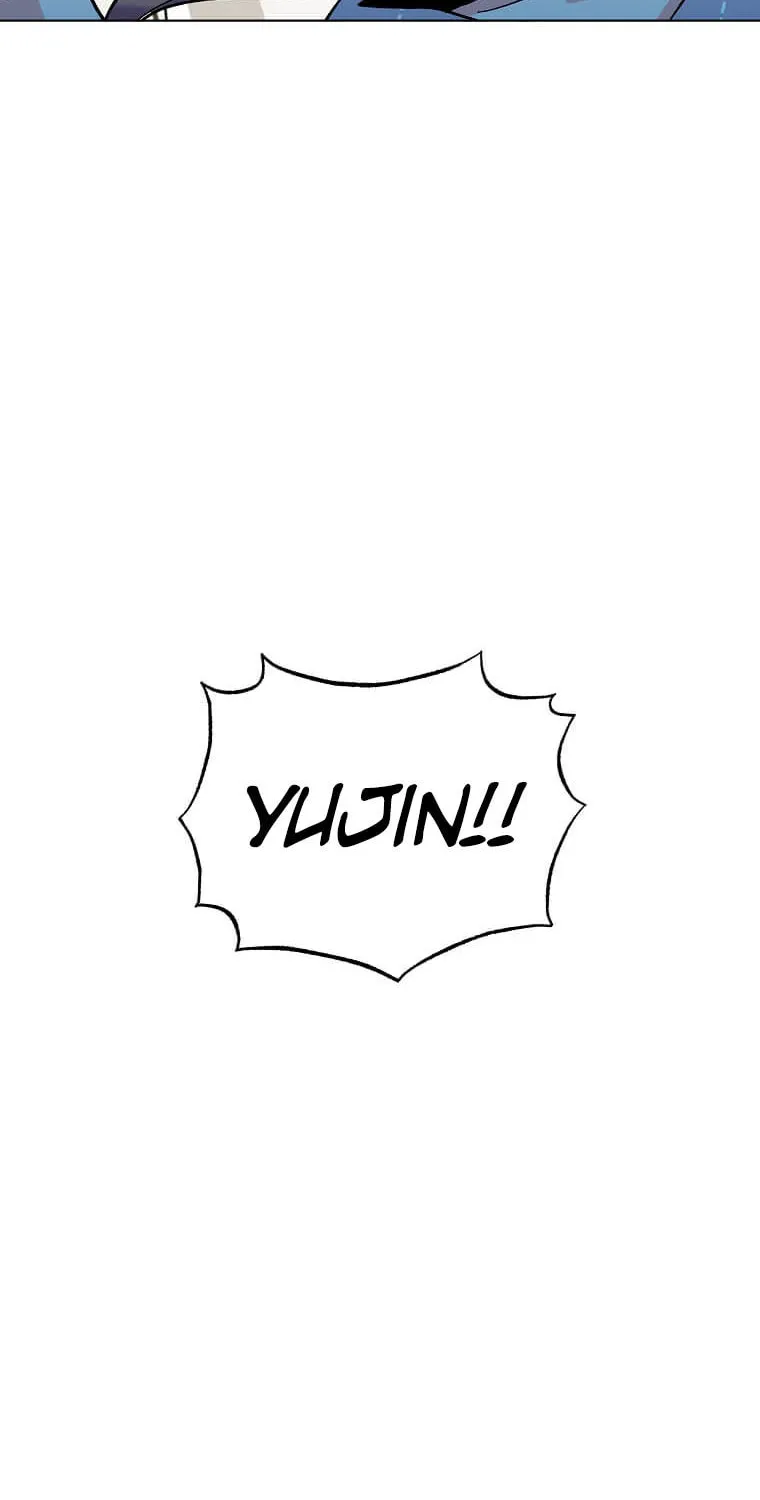 Rookie Talent Agent Knows It All – Chapter 65 – Page 22